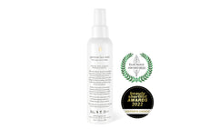 Spectrum Face Mist