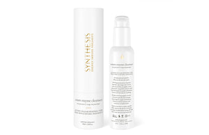 Renew Enzyme Cleanser 100 ml