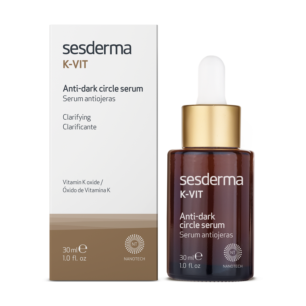 Sesderma K-VIT