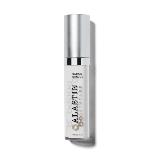 Renewal Retinol 0.5