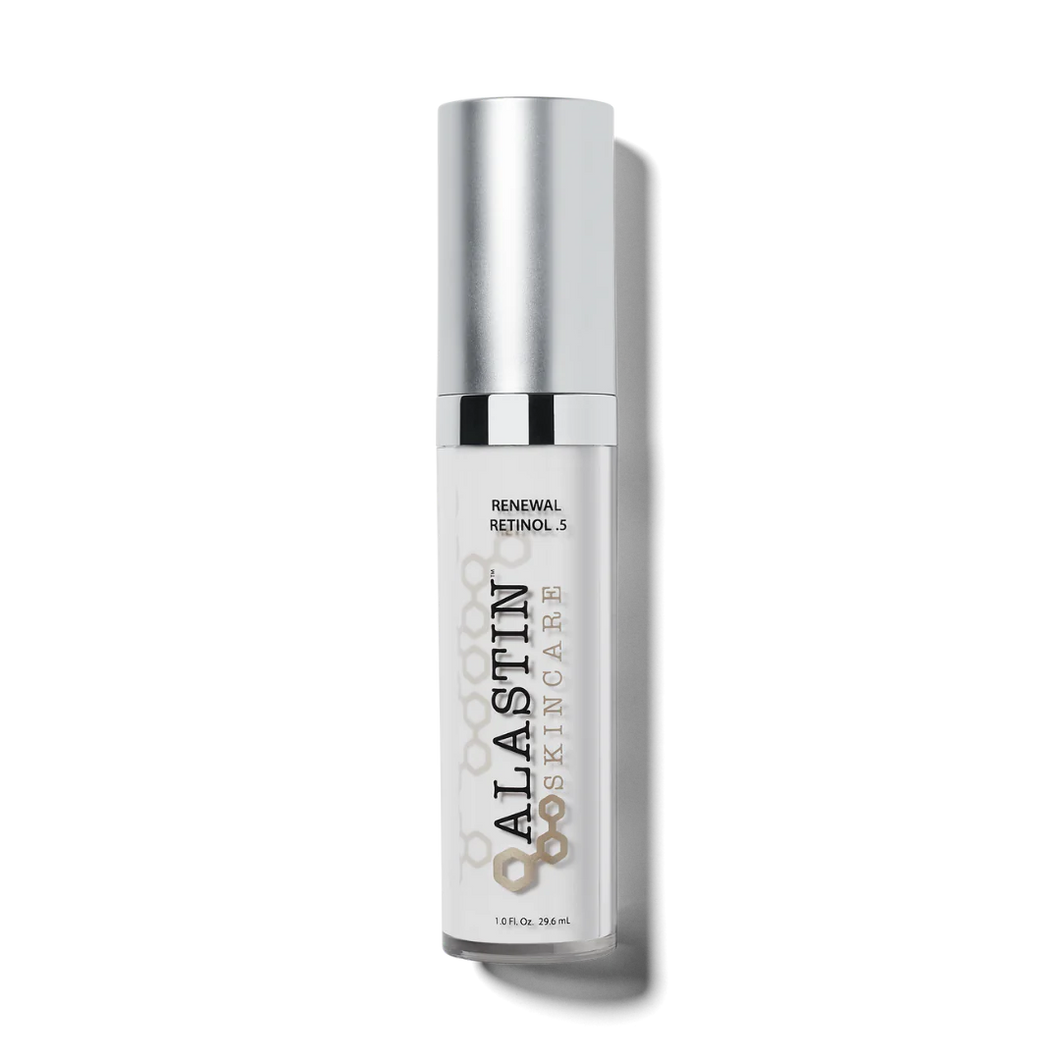 Renewal Retinol 0.5