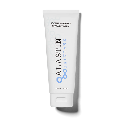 Soothe And Recovery Balm