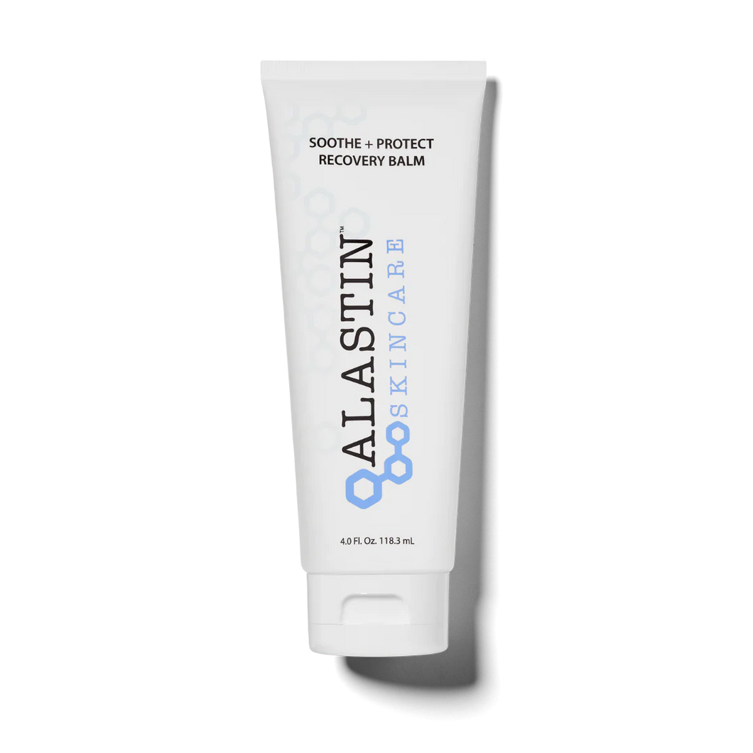 Soothe And Recovery Balm