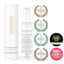 Renew Enzyme Cleanser 100 ml