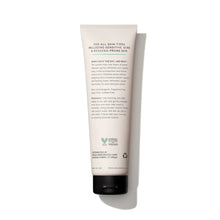 Wash Away Cleanser by MD Solar Sciences